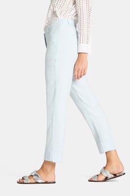 Krystal 8003_0300-00_413