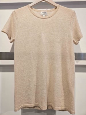 E26-50-K02-1 Beige