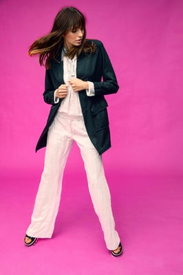 Beate Heymann-S21 Jacket 262-40, Shirt 257-39, Pants 252-28