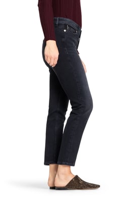 Piper cropped 9268_0027-17_5324