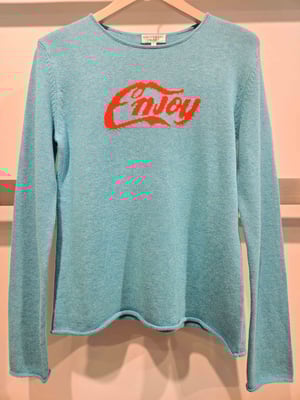 E26-59-K01-2 Turquoise