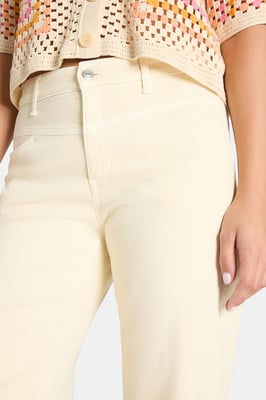 Elin 9559_0036-14_101