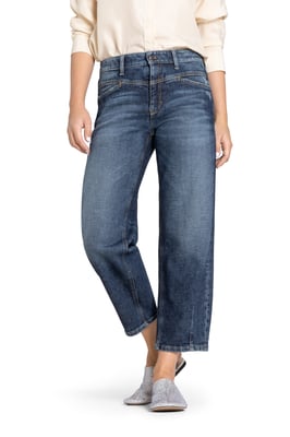 Elin 9132_0036-04_5034