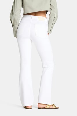 Fabienne pocket 9049_0095-01_5113