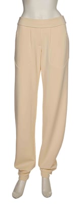 341-7 Trousers sporty