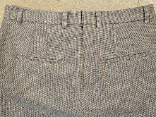 Krystal flap 6227043500-W5-062-back pockets