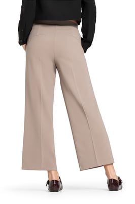 Cameron 6052_0221-13_066 