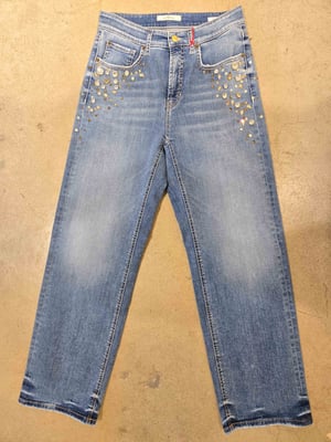 Gini 9128010902-W5-5348