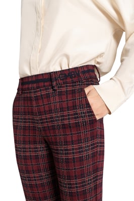 Francoise cropped 6456_0387-12_848