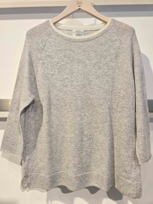 E26-50-K11-2 Gris