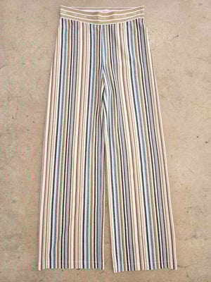 Allison 6485031800-S6-862