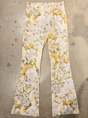 Fabienne pocket 7720009502-S6-847