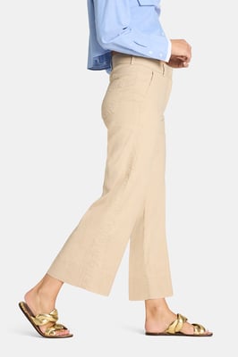 Cara 8003_0415-00_762