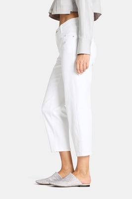 Elin 9049_0036-16_5113