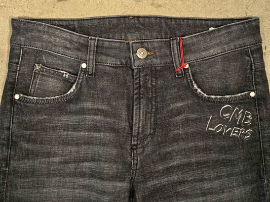 Fabienne roll up 9232002003-W5-5023-front detail