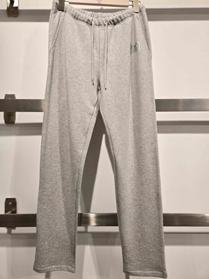 E26-08-04-5 Gris Chine