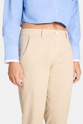 Kiana 7666_0479-02_742