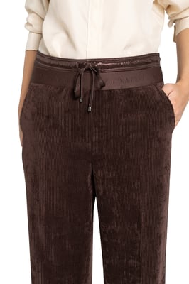 Ava double jogg 7108_0324-03_776