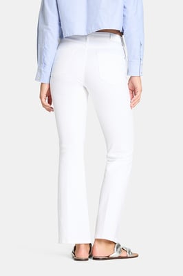 Paris flared 9049_0012-99_5113