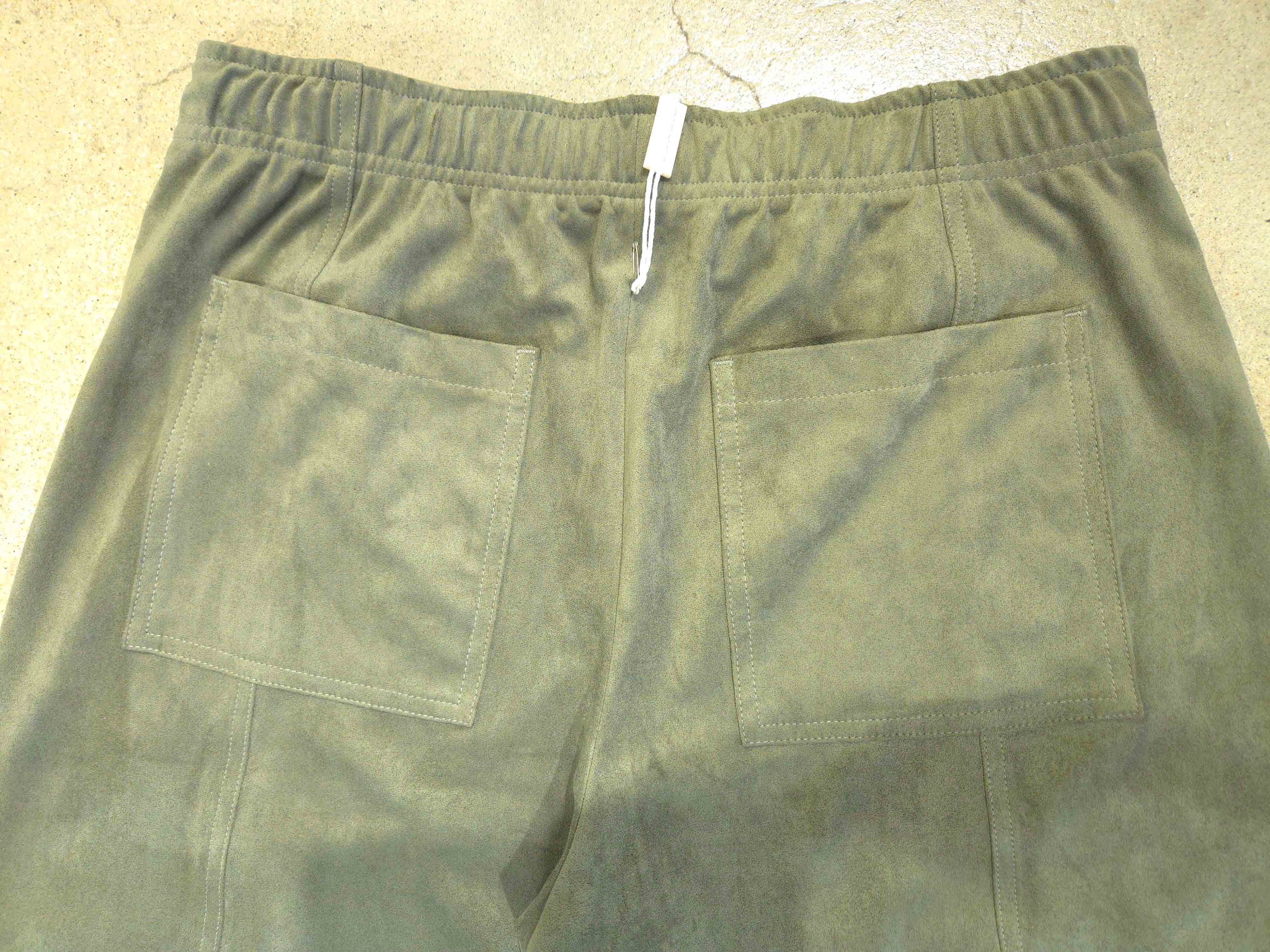 Ophelia 6303041905-W5-683-back pockets