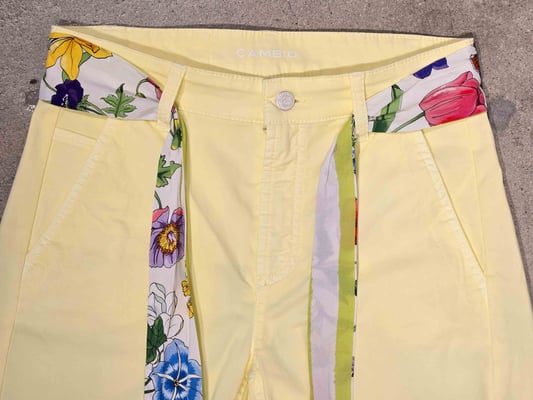 Oria french pocket 7666047102-S6-116_front detail