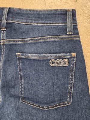 Palazzo cropped 9114002311-W5-5179-back pocket