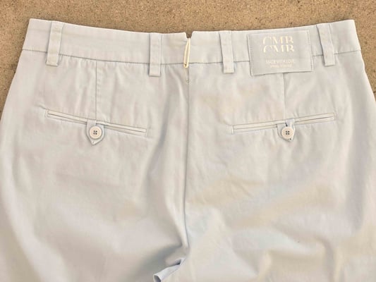 Kiana 7666047902-S6-411_back pockets