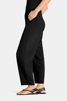 Elena 6052_0470-00_099