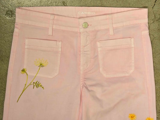 Tess pocket cropped 7641008903-S6-222_front pockets