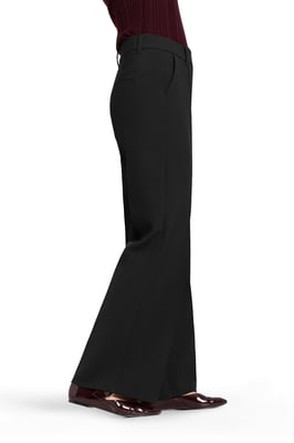 Amelie 6316_0246-00_099