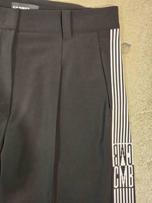 Etienne Track 6049039802-W5-099-side detail