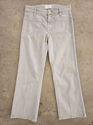 Tess cropped 7625008613-S6-054