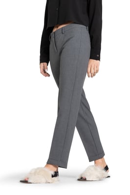 Kathreen 6336_0421-00_088