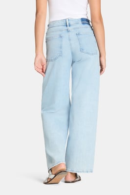 Baggy 9103_0121-00_5224