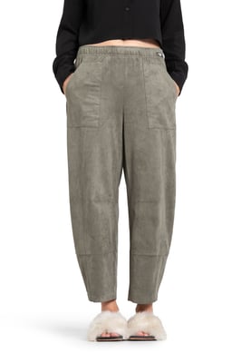 Ophelia 6303_0419-05_683