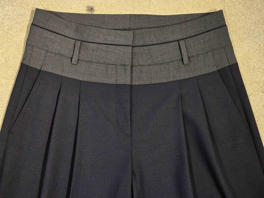 Evelin colour block 6331042602-W5-480-front detail