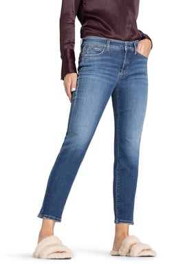 Piper short 9182_0083-40_5162