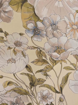 Fabienne pocket 7720009502-S6-847_pattern detail