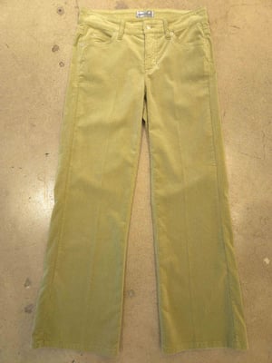 Francesca 7158006762-W5-676