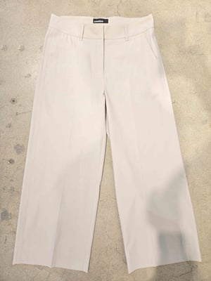 Cara 6102041502-S6-033