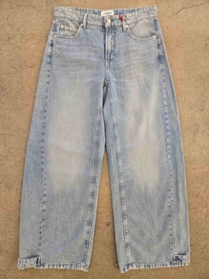 Oaklyn 9112012501-S6-5273