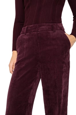 Amelie 7108_0246-01_193