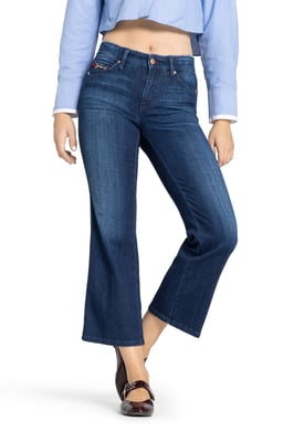 Francesca 9151_0067-58_5036