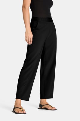 Elena 6052_0470-00_099