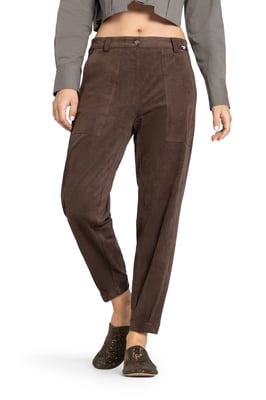 Kiss pleat 6303_0439-02_766