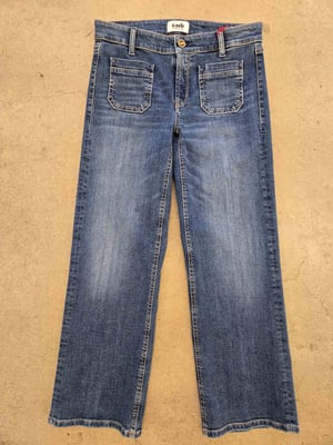 Tess pocket cropped 9129008901-S6-5243