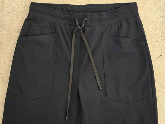 June 6320N047401-S6-099_front detail