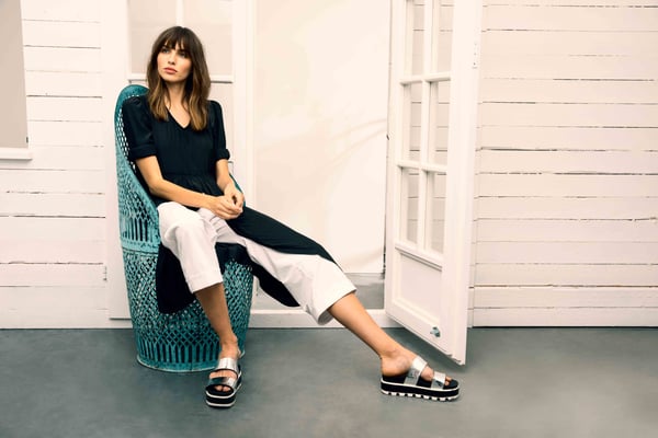 Beate Heymann-S21 Dress 245-9, Pants 263-41