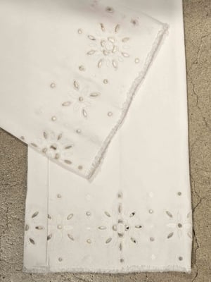 Francesca 9047006766-S6-5009_lace detail