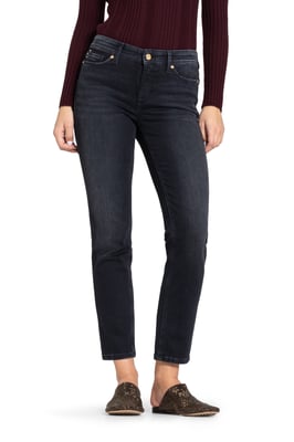 Piper cropped 9268_0027-17_5324